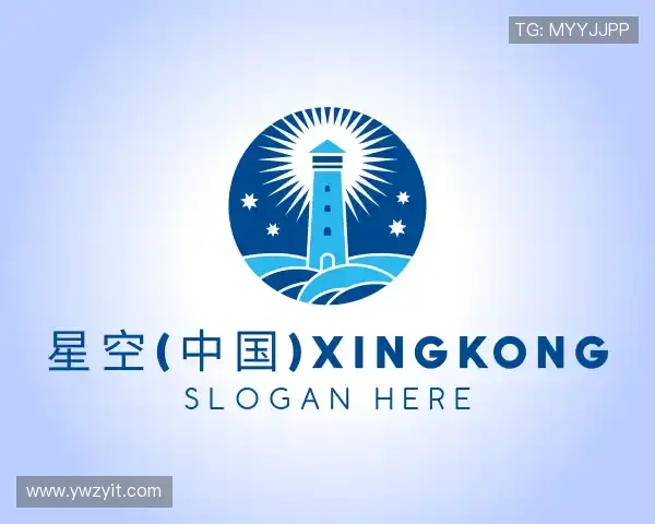 关于星空(中国)xingkong